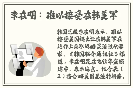 日本高清一卡二卡三卡四卡无卡